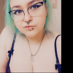 Sex_Cult_Kitten