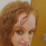 MoonlightFantasy326