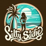 SaltySadie