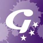 GPLAYNSFW