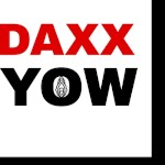 DAXXYOW
