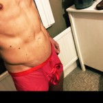 Joe Lee