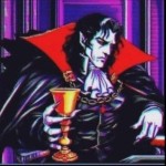 My lil secret channel