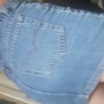 gabyssis