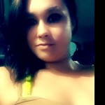 Cjdoll