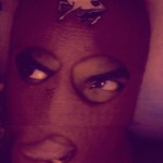 MaskedDLFreak