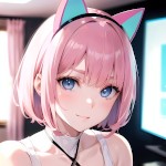 waifus Haven