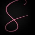 STLiveGameshow