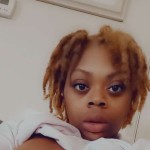 BigandLadyshutdown600