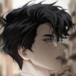 MrRehiko_LV avatar