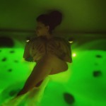 Lillymayxox