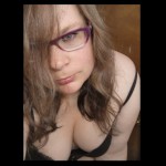 Charlotte Sweet