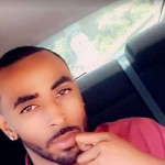 StevenGOODstrokexx