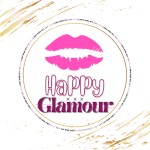 HappyGlamour