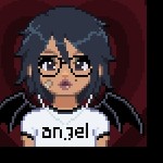 ghoulspit99