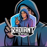 Radiantwhisper