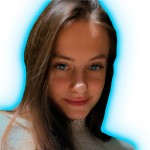 dollynextdoor