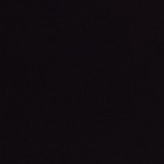 Leons_56