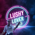 LushyLover