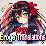 Erogetranslations