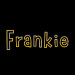 FucknFrankie