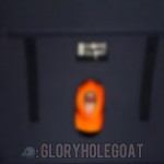 gloryholegoat