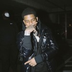RocoFilms
