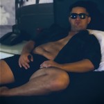 Hundeepz