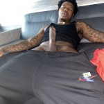 Squirmxx1