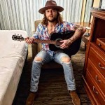 Ghettobeachcowboy