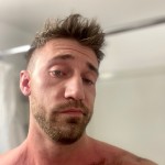 HUNGxHUNK