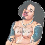 LuvaBoiiTaylah