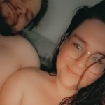 GoddessCasa
