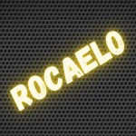 Rocaelo22
