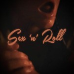 Sex_n_Roll