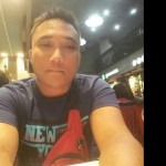 Jakoliro29