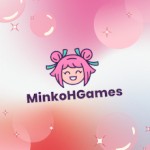 MinkoHGames