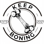 Keep Boning