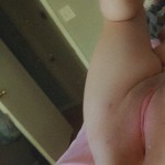 xoxolickinglexi