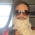 BadSanta69xo