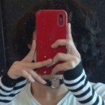 Dartso_uwu