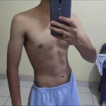 Twink_9999