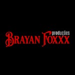 Brayan foxxx