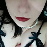 PeachyT94