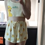 FaelynFemb