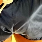 Soccershortslover
