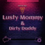 Nicole and Rene Stone