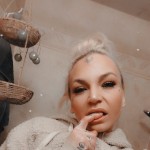 Queenkaali