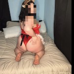 SoloSamanthaa