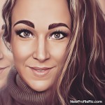 NikkiRoss23